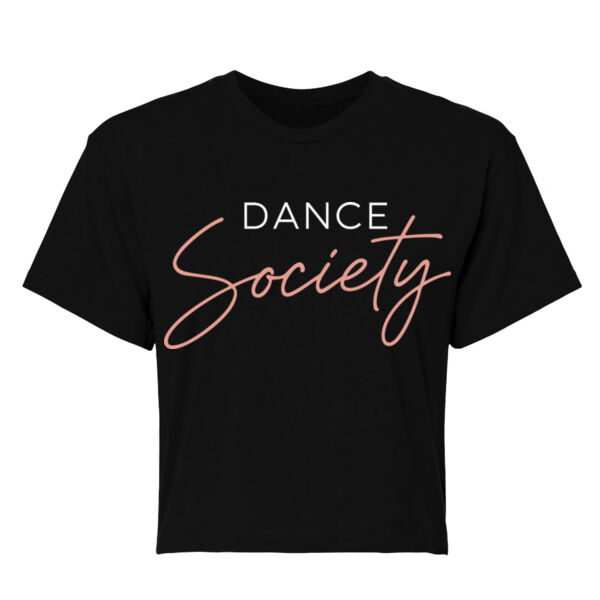 The Society Crop Thumbnail